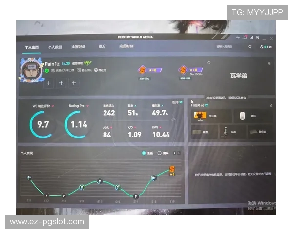 在完美CSGO游戏中如何设置和播放背景音乐提升游戏体验